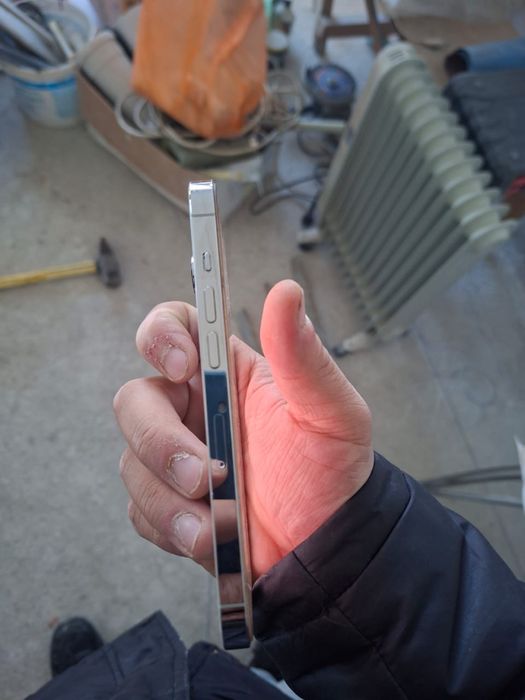 14 pro 256 gb ак цвет