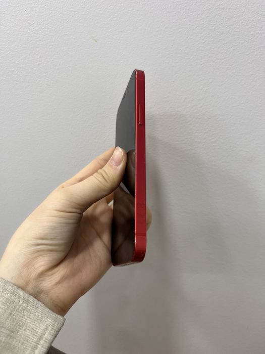 Iphone 12 128 gb 77%