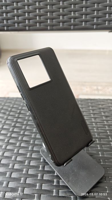 Смартфон Xiaomi 13T 12/256