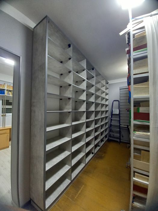 Сборка разборка установка  ремонт мебели