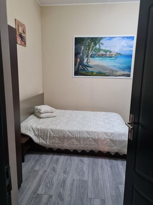 Camere/Cazare studenti