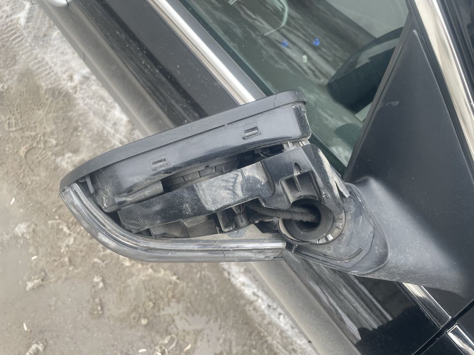 Зеркало Sonata 20218