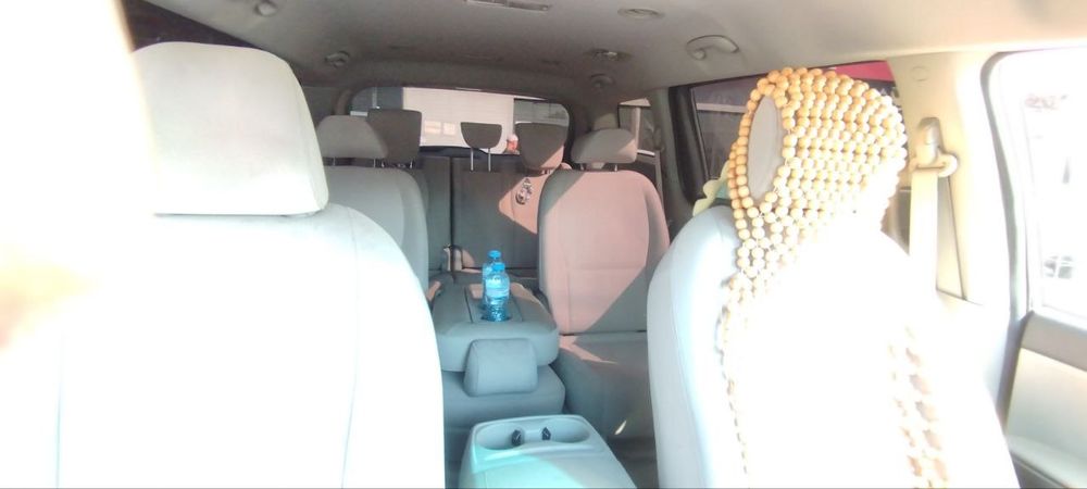 Самарканд Бухорога борди келди учун машина... Трансфер.. такси