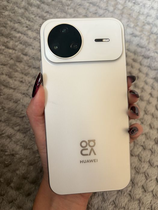 Huawei Nova 15 Pro 512gb