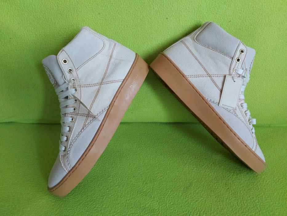 Scotch & Soda-42н-НОВО-Оригинални