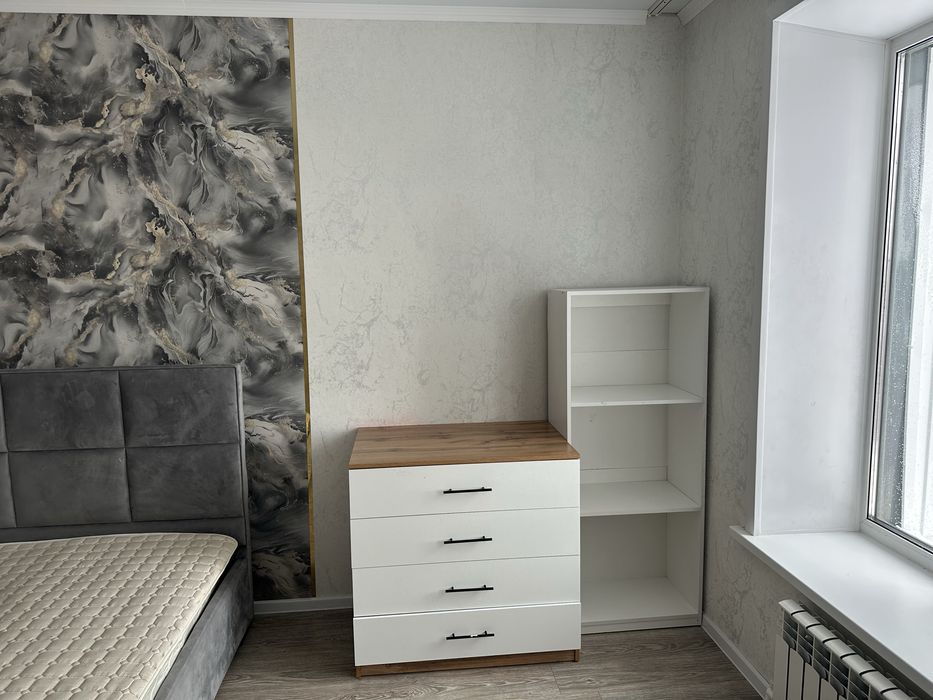 Сдам 2-х комнатную квартиру