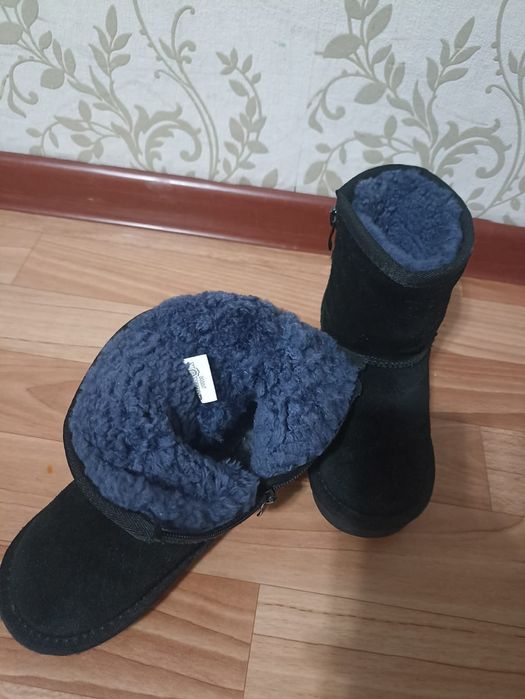 Продам детский вещи.