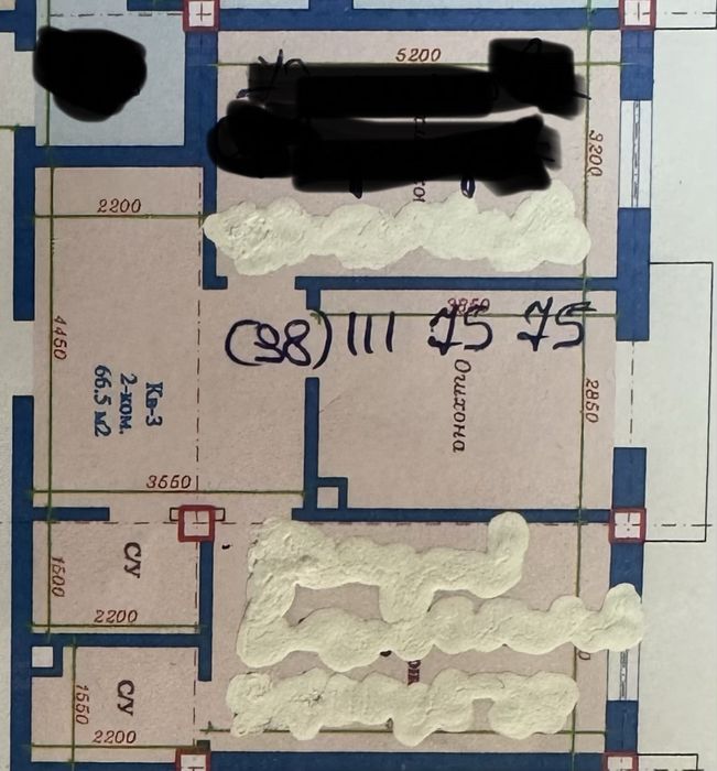 Hasanboy dom 133kvadrat