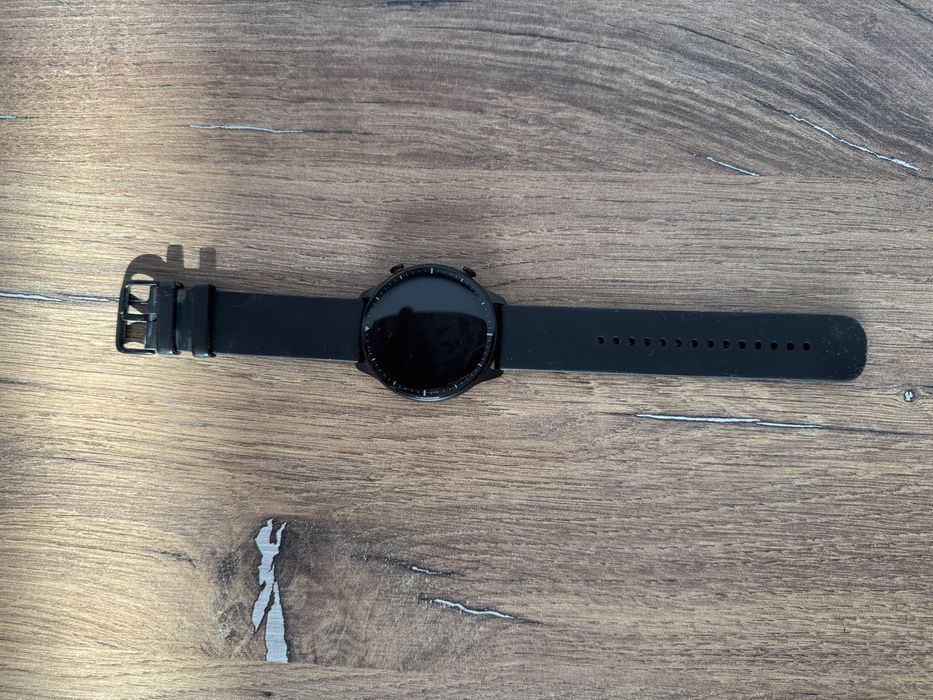 Часы Xiaomi GTR 2 Amazfit