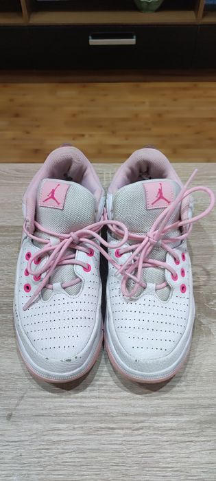 AIR Jordan Aura5, 39