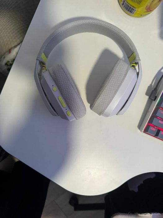 Продам комплектующие