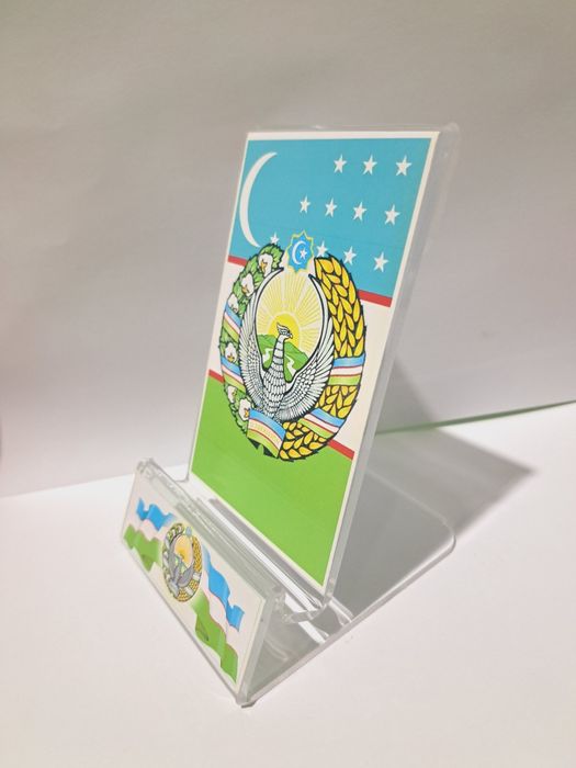 Telefon uchun taglik