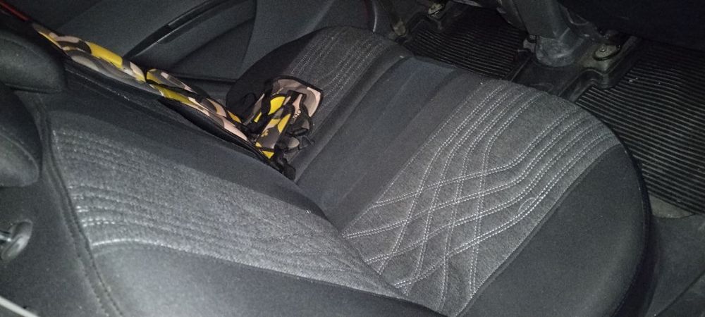 Равон СПАРК евро