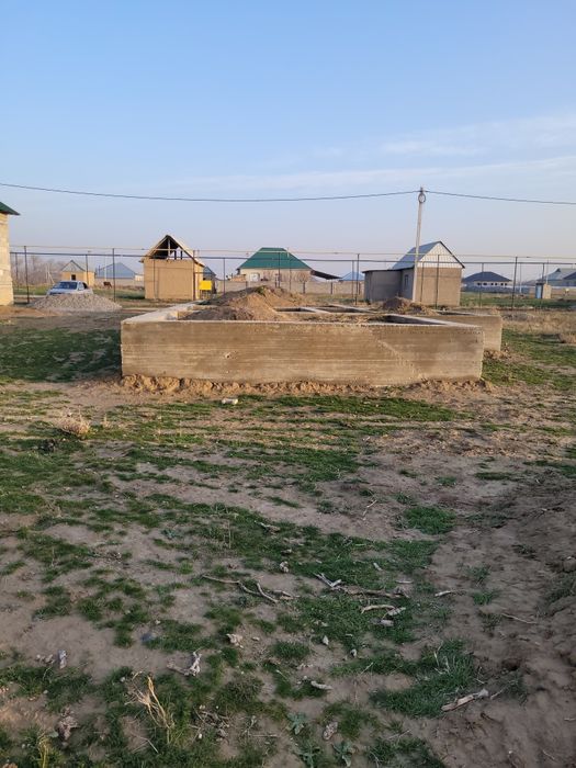 Жер сатылады срочно