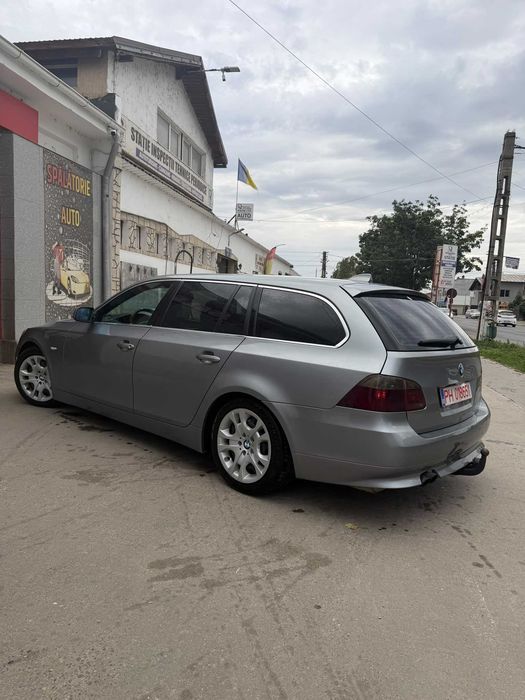 BMW  0 — imagine 4