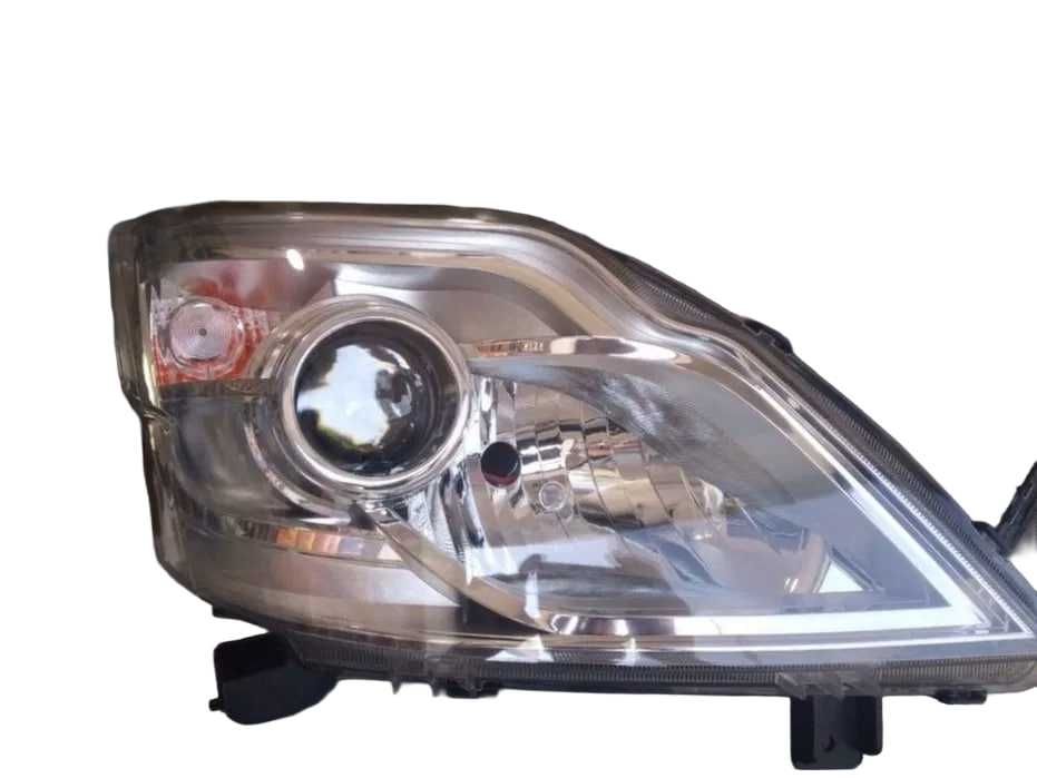 Fara oldi 69/98 ot kuchili changan mashinalari uchun