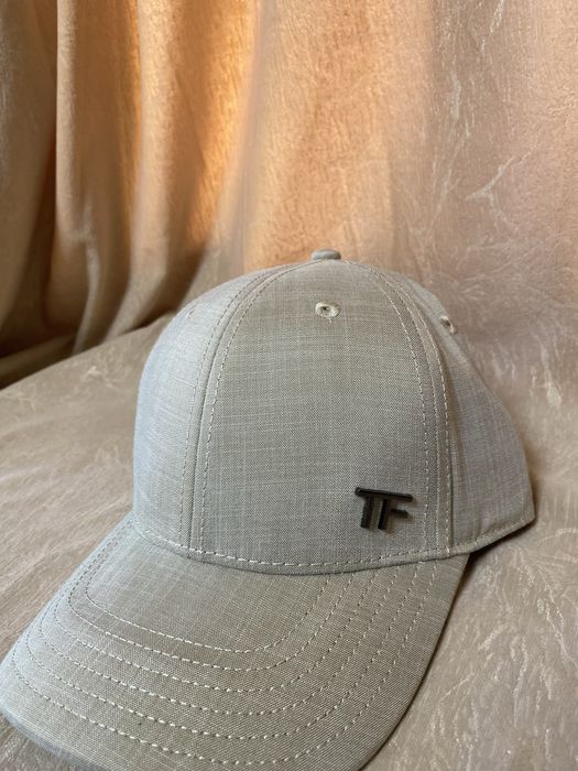 Kepka Yuqori Sifarli Arzon narxlarda Qilub beramiz