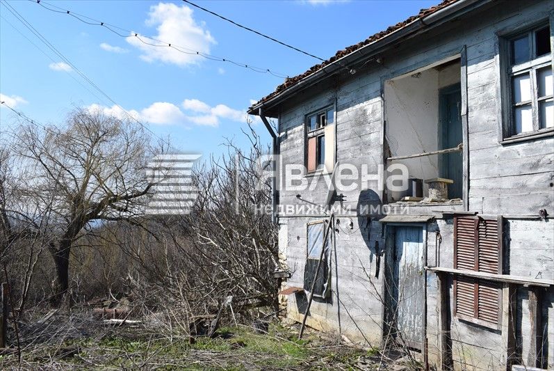 Продава се Къща в с. Българи, Област Бургас - 140 кв.м за 150 €/кв.м - Снимка #2