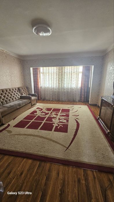 Аренда 2/3/4 Коракамиш 1/4