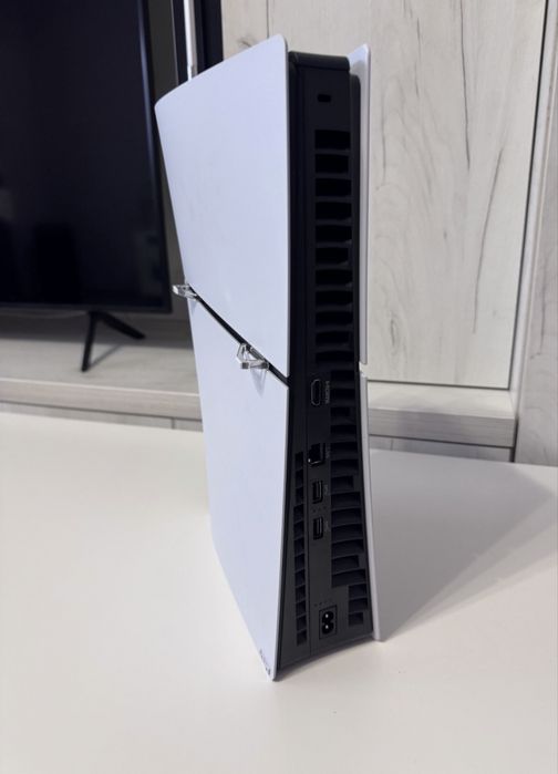 Playstation 5 digital edition