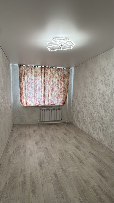 Продается 2х комнатная квартира г. Жезказган