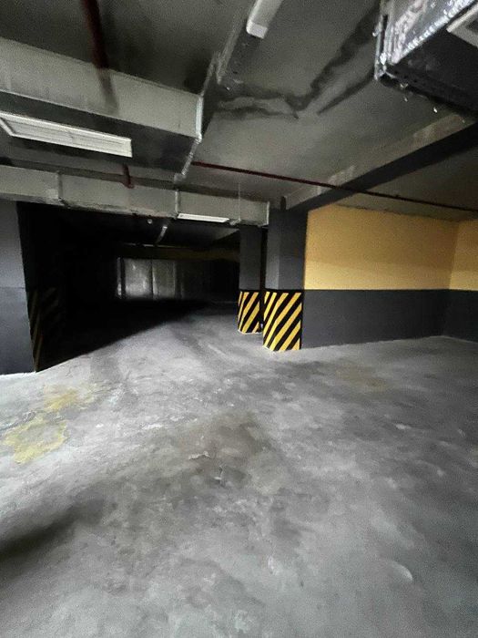 Улица Нукус.  SKYLINE Towers. Продам  4/6/ 14 . Коробка .150кв.м.