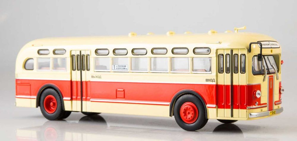 Масштабные модели 1/43 продам.