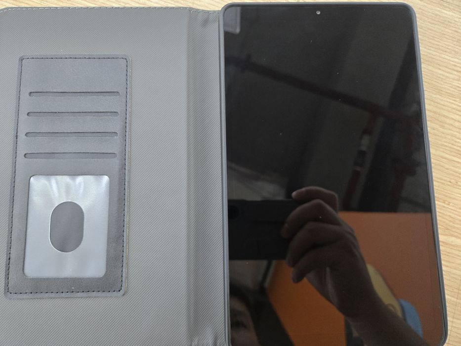 Продам планшет tab a9 64/4