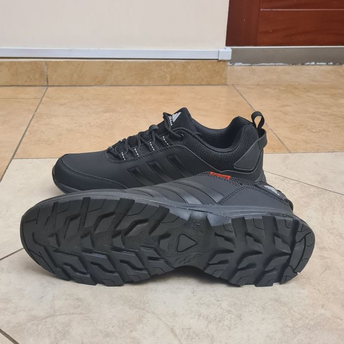 Адидас daroga,новые