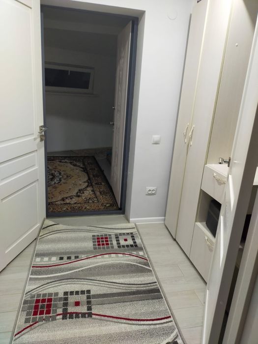 Үй сатылады (мкр. Жазира)