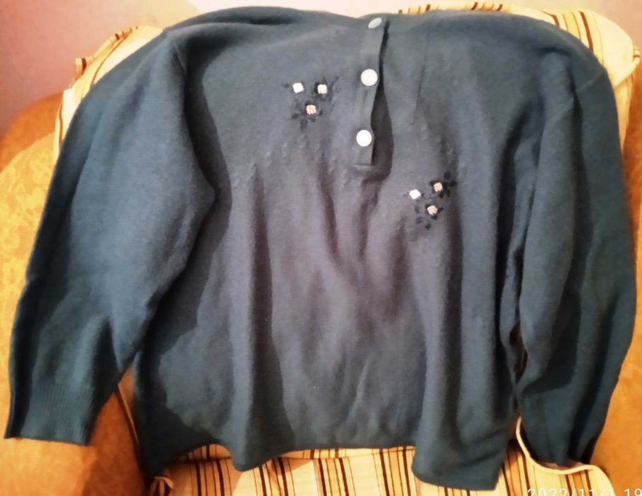 Bluze-Pardesiuri-groase