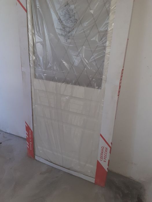 Новый Есік сатылады