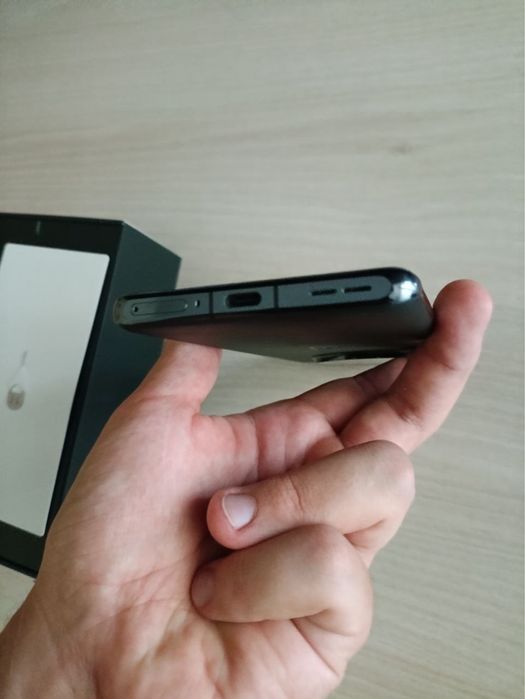 OnePlus 12 12/256