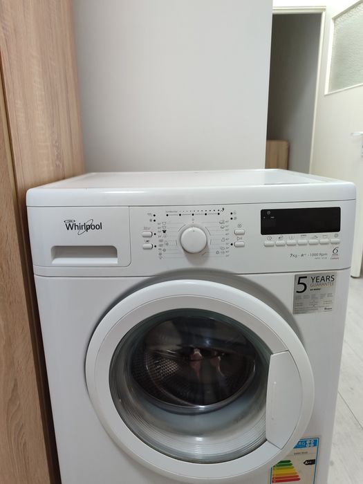 Дава се под наем Двустаен апартамент в София, Надежда 1 - 46 кв.м за 382.5 € - Снимка #11