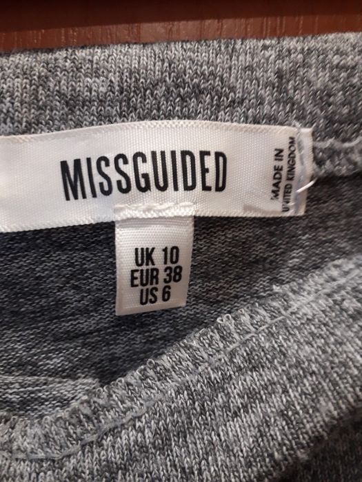 Всяка снимка 5лв