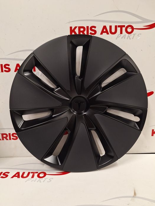 Оригинални тасове за Tesla Model 3 Highland / Тесла Модел 3 18-цола