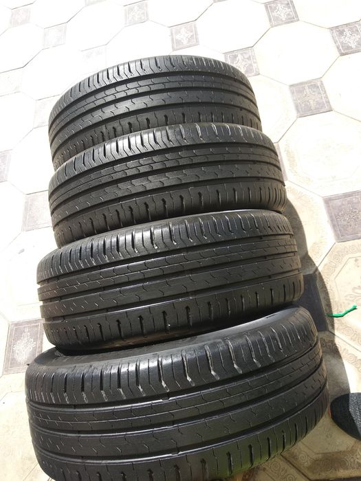 Балон размер 15/4 шт 185*55