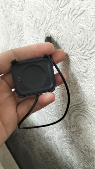 Smart watch y13.