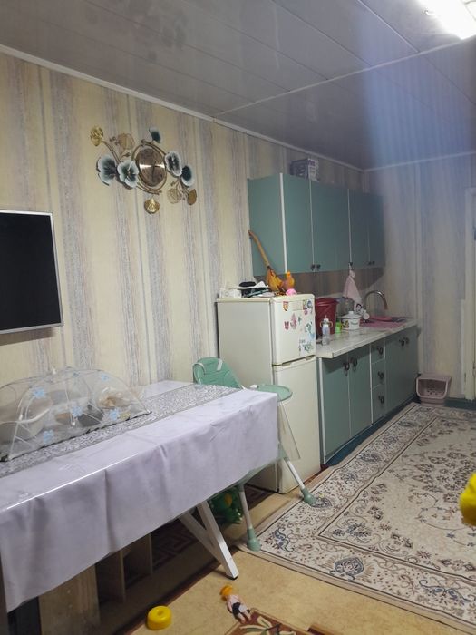 Үй сатылады срочна