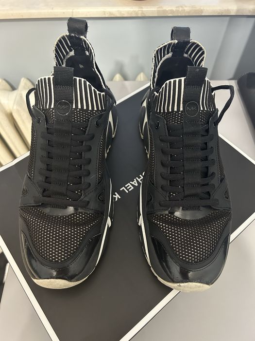 Обувки michael kors