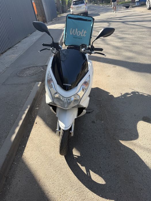 Срочно сатлады хонда 125 куб