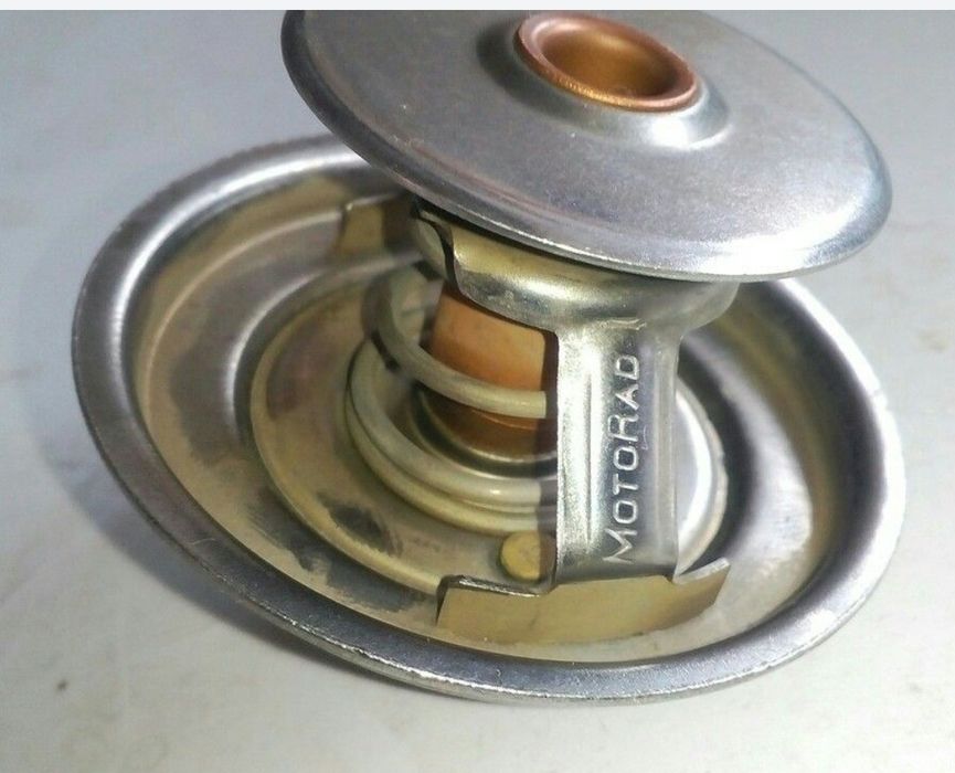 Мэрс124 моторэд.