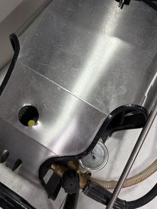 трансбой 120.000тг