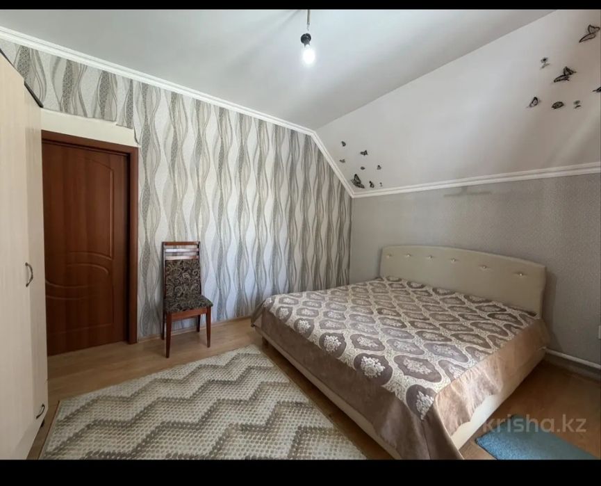 Продам дом в экологический чистом районе