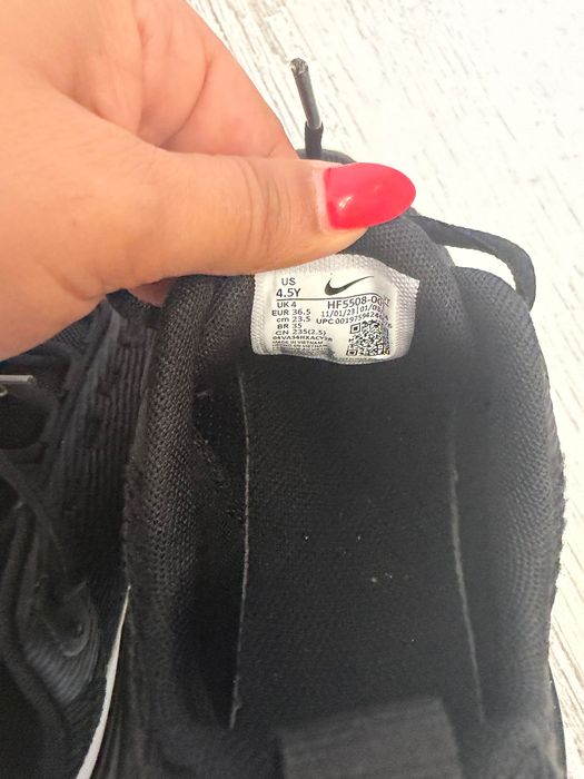 Оригинални обувки Nike
