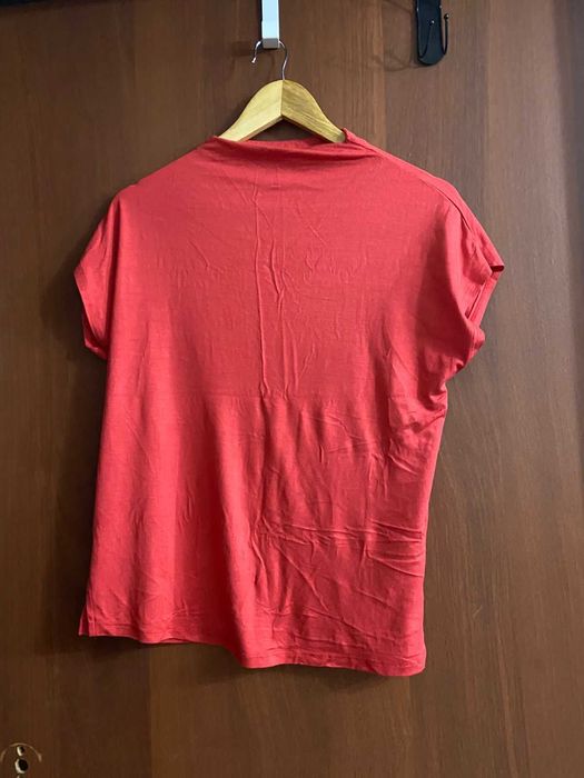 Одежда женская 42-44 размера