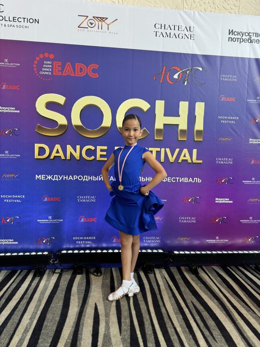 Рейтинговые платья 15тыс