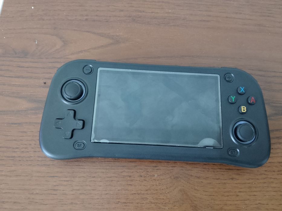 Продам приставку