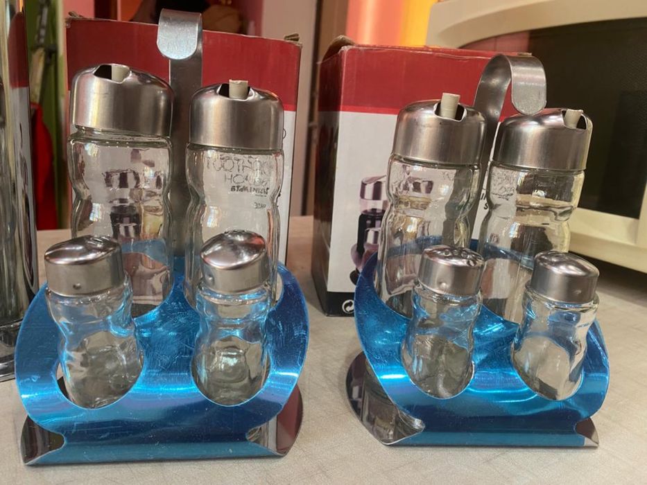 срочно продам посуды