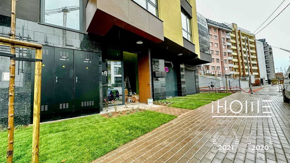 Продава се Тристаен апартамент в София, Сухата река - 134 кв.м за 2187 €/кв.м - Снимка #5